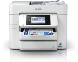 Printer Epson C11CJ05403
