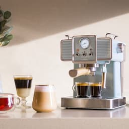 Cecotec Power Espresso 20 Tradizionale - Pistonmachine — thumbnail 4