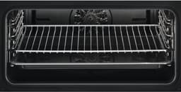 Electrolux KVLAE00WT 43 l 3000 W Zwart — thumbnail 4