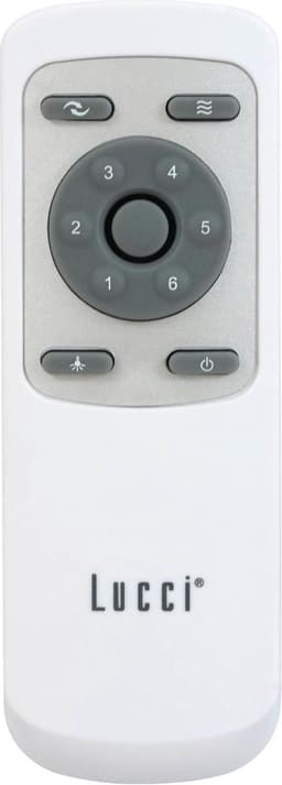 Beacon Lucci Air Plafondventilator Slipstream 107 cm 213303 — thumbnail 4