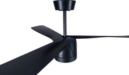 Beacon Lucci Air Plafondventilator Peregrine 142 cm 213281 — thumbnail 2