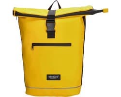 Beagles Originals Rugzak - 15,6 inch Laptop Vak - Rugtas School Werk - Weersbestending & Spat Waterdicht