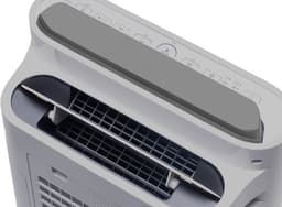Sharp UA-HD50E-L - Luchtreiniger - met bevochtigingsfunctie — thumbnail 8