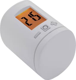 Eurotronic Spirit Z-Wave Plus (2020) Radiatorthermostaat Elektronisch — thumbnail 5