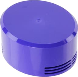 SQOON® Uitlaat HEPA-filter geschikt voor Dyson V7 en V8 Series – Vervangt 967478-01 — thumbnail 2