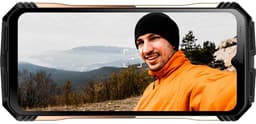 Doogee S110 12GB/256GB Gold — thumbnail 2