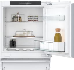 Siemens KU21RVFE0 - IQ300 - Inbouwkoelkast — thumbnail 1