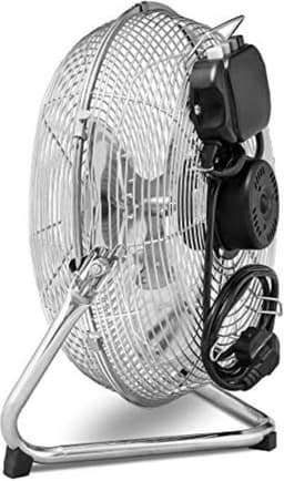Vloerventilator - Vloer Ventilator — thumbnail 5