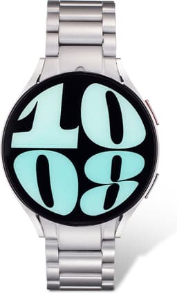 Samsung Special Edition SA.R940SS Galaxy Watch 6 - Smartwatch — thumbnail 1