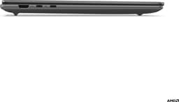 Lenovo Yoga Pro 7 14APH8 (82Y8003CMH) 14.5'' 2-in-1 laptop — thumbnail 4