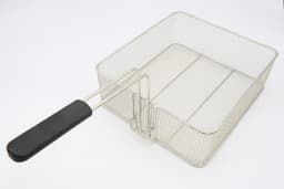 Frituurmand M900 - 22 L - met Handvat - Groot — thumbnail 1