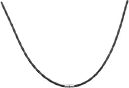 Solidchoice - Grasmaaiertrimmerlijn - Vervangend onderdeel - Hoogwaardig nylon - 37 cm - Slijtvast en duurzaam - Compatibel met Bosch AFS23-27 - 3,5 mm — thumbnail 2