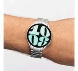 Samsung Special Edition SA.R940SS Galaxy Watch 6 - Smartwatch — thumbnail 3