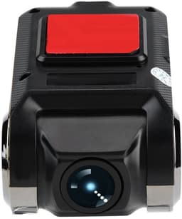 Aladdien - Autodashboardcamera - Hd 1080p - Slimme Gps - Compact — thumbnail 2