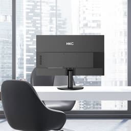 HKC V2718QS - QHD IPS Monitor - 27 Inch - 144 Hz - 5ms — thumbnail 5