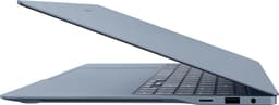 Samsung Galaxy Book6 Edge OLED Copilot+ PC NP960XRD-KB1NL — thumbnail 3