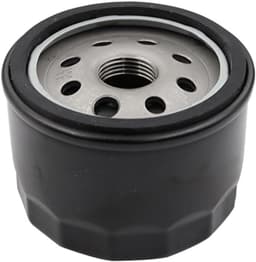 Grasmaaier oliefilter - vervangingsfilter voor Briggs & Stratton en John Deere - optimale prestaties voor uw grasmaaier - ShopVlot — thumbnail 1