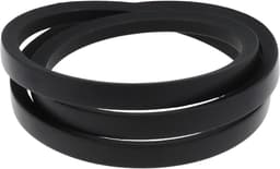 Aandrijfriem 589532801 575225501 - Compatibel met Husqvarna Rider 111B 111B5 112C 112C5 - Krachttransmissie - ShopVlot — thumbnail 1