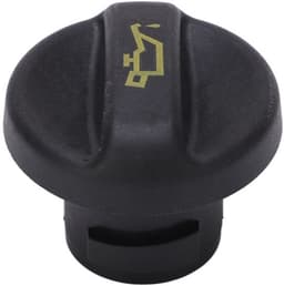 Geschikt voor olievuldop voor de 2007-2008 Cooper 1.6L L4 motor, onderdeelnummer 11127572848. — thumbnail 2