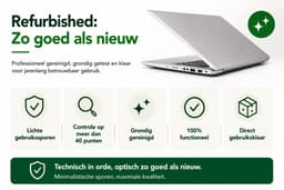 HP EliteBook 840 G6 - Intel Core i5-8250U - 8 GB - 256 GB SSD - 14.1 inch - Windows 11 - QWERTY — thumbnail 3