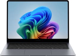 Samsung Galaxy Book6 Pro 14" - W11Pro - U7 16GB 512GB — thumbnail 1