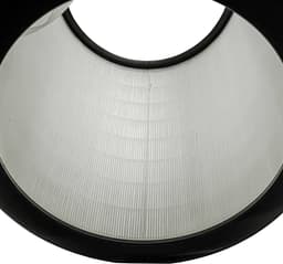 vhbw H13-filter compatibel met Dyson Purifier Big+Quiet Formaldehyde BP04 luchtreiniger - vervangingsfilter — thumbnail 1