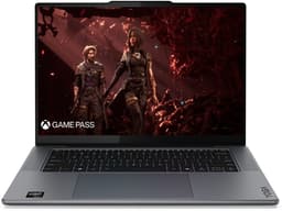 Lenovo Yoga Pro 7 OLED Copilot+ PC 15ASH11 83W5001MMH — thumbnail 5