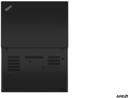 Lenovo ThinkPad T495 - AMD Ryzen 5 PRO 3500U - LTE Module — thumbnail 5