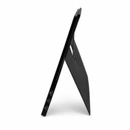Nilox MONITOR 16 1 PORTATIL GAMING 120HZ computer monitor 40,9 cm (16.1") 1920 x 1080 Pixels Full HD LED — thumbnail 3