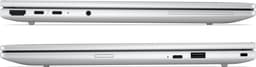 HP EliteBook 8 G2a 14 Next Gen AI PC - 14 inch - AMD Ryzen AI 5 435 - 16 GB - 512 GB - Windows 11 Pro — thumbnail 3