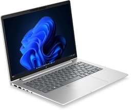 HP ProBook 4 G2a AI AMD Ryzen™ 5 230 Laptop 35,6 cm (14") WUXGA 16 GB DDR5-SDRAM 512 GB SSD Wi-Fi 7 (802.11be) Windows 11 Pro Zilver QWERTY — thumbnail 5
