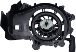 Omgoods - Startmotor Recoil Starter Geschikt voor Grasmaaier Motoren — thumbnail 4
