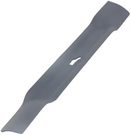 Omgoods - Metalen Maaiblad voor Grasmaaier 32 cm — thumbnail 1