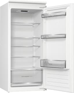 Hisense RL1B197NEWE Inbouwkoelkast 122 cm - 197 l — thumbnail 4