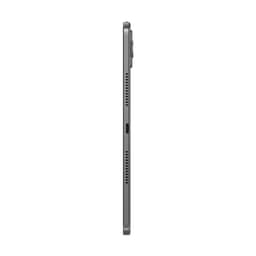 Lenovo Tab K12 – 8GB RAM – 256GB opslag – WiFi – 12.1 inch – Grijs — thumbnail 4