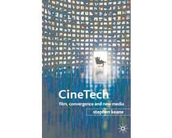 CineTech