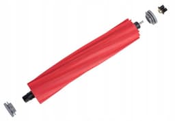 Onderhoudsset voor Roborock Q7, Q7+, Q7 Max: Borstels, Filters, Mops, Zakken — thumbnail 2