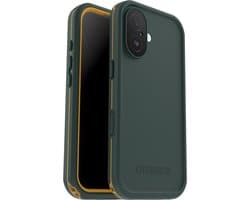 OtterBox Fre MagSafe Series voor Apple iPhone 17, Submerge