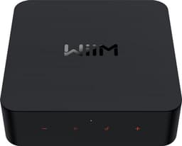 WiiM Pro |  | 0196852149827 — thumbnail 5