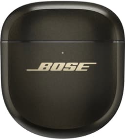 Bose QuietComfort Ultra Earbuds (2nd Gen) Goud — thumbnail 2