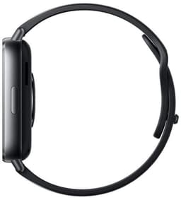 Xiaomi Redmi Watch 5 Active Smartwatch – 2.0 Inch LCD – 140 Sportmodi – Bluetooth Bellen — thumbnail 9
