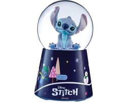 Bluetooth-luidspreker Sneeuwbalsteek