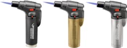 ROTHENBERGER Industriële universele gasbrander incl. 2x Rofill Su... — thumbnail 2