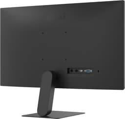 LG 24U411A-B.AEUQ 23,8 inch IPS Full HD 16:9 120 Hz 250 cd/m² 5 ms D-Sub HDMI — thumbnail 2