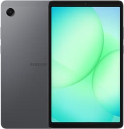 Samsung Galaxy Tab A11 - Wifi - 8.7 inch - 128GB - Gray — thumbnail 2