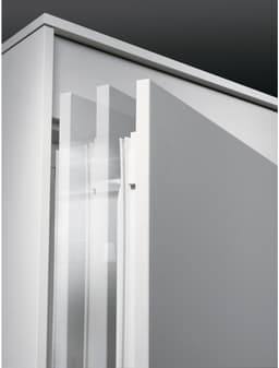AEG SKE818E9ZC Inbouw koelkast 178 cm LongFresh Deur op deur — thumbnail 11