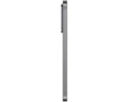 Smartphone Samsung SM-A566BZKCEEB 6,7" 8 GB RAM 256 GB Graphite — thumbnail 12