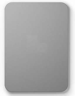 Externe Harde Schijf 5TB — thumbnail 1