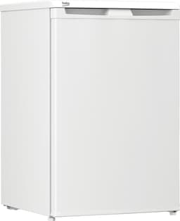 Beko TSE1524N - Kastmodel koelkast — thumbnail 6