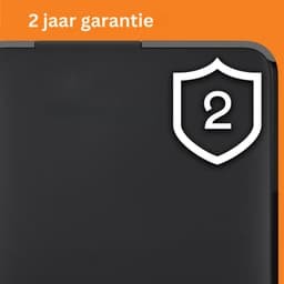 ApexArte® Externe Harde Schijf 2 TB - Zwart — thumbnail 5